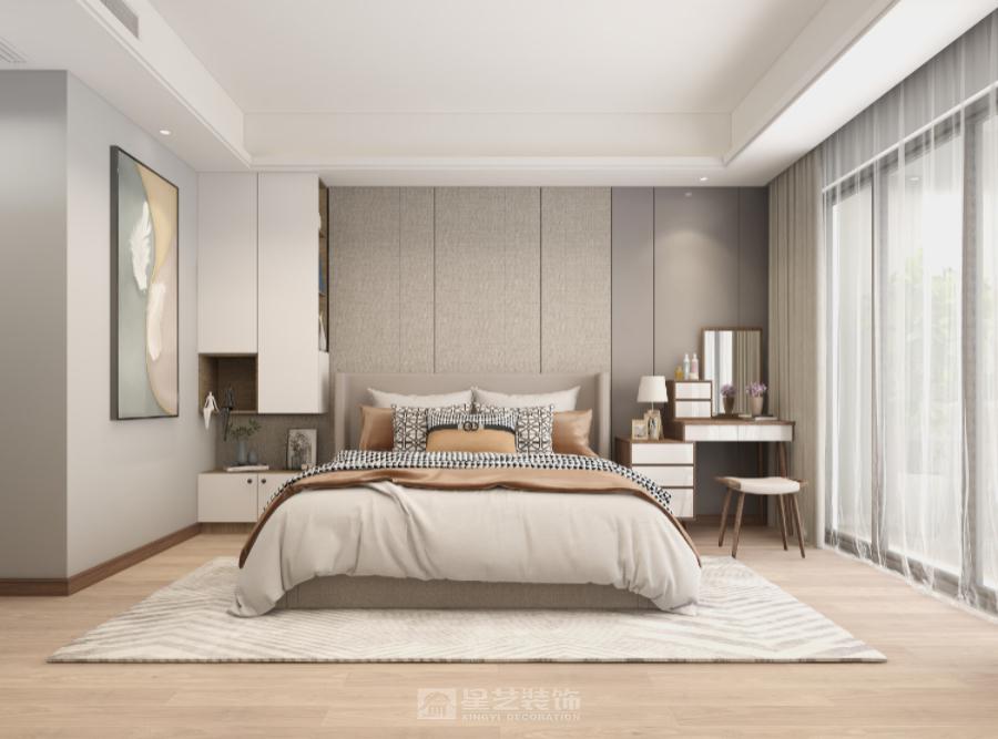 時(shí)代玫瑰園