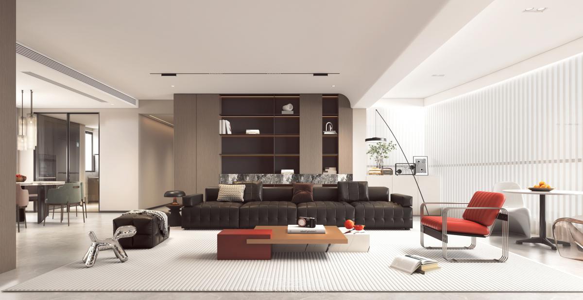 中山雅居樂熹玥