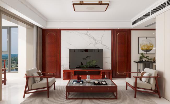 寧靜致遠，經典永不落幕