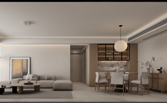 現(xiàn)代簡(jiǎn)約