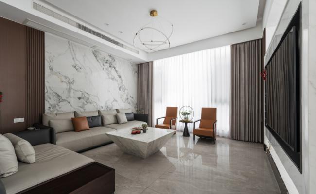 華南碧桂園別墅