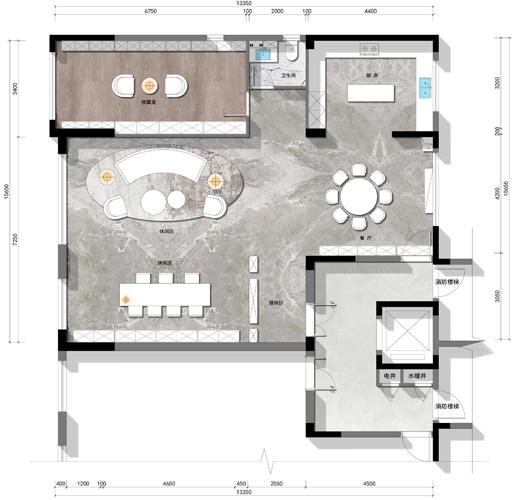 私人小會(huì)所