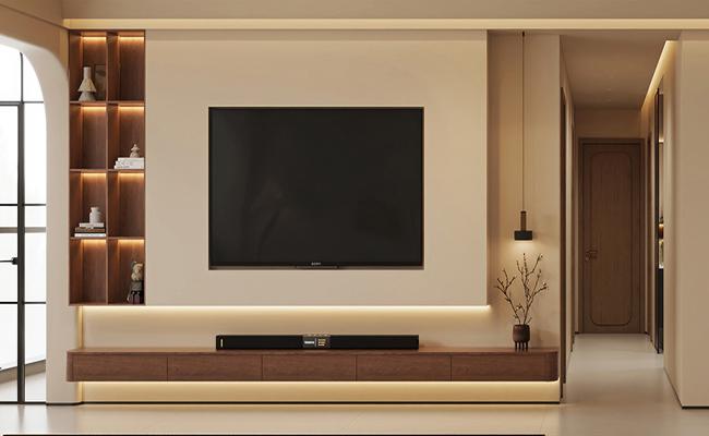 越秀區(qū)君匯世家C 棟 2302房