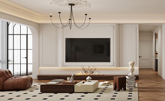 越秀區(qū)君匯世家B 棟 1602房