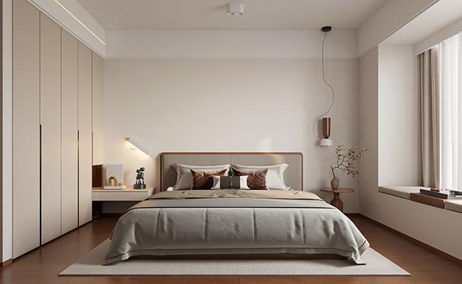 光與風 --溫暖和睦的家