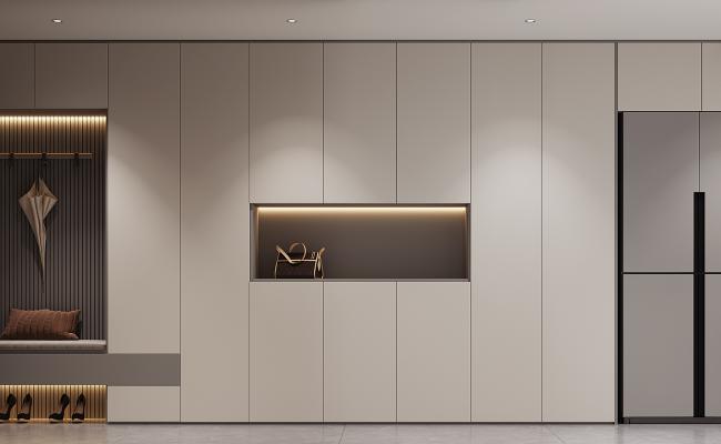 珠江西苑姚先生