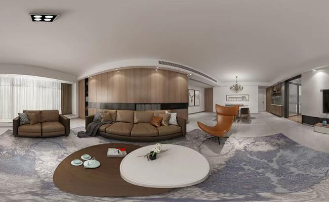 會(huì)展世界城